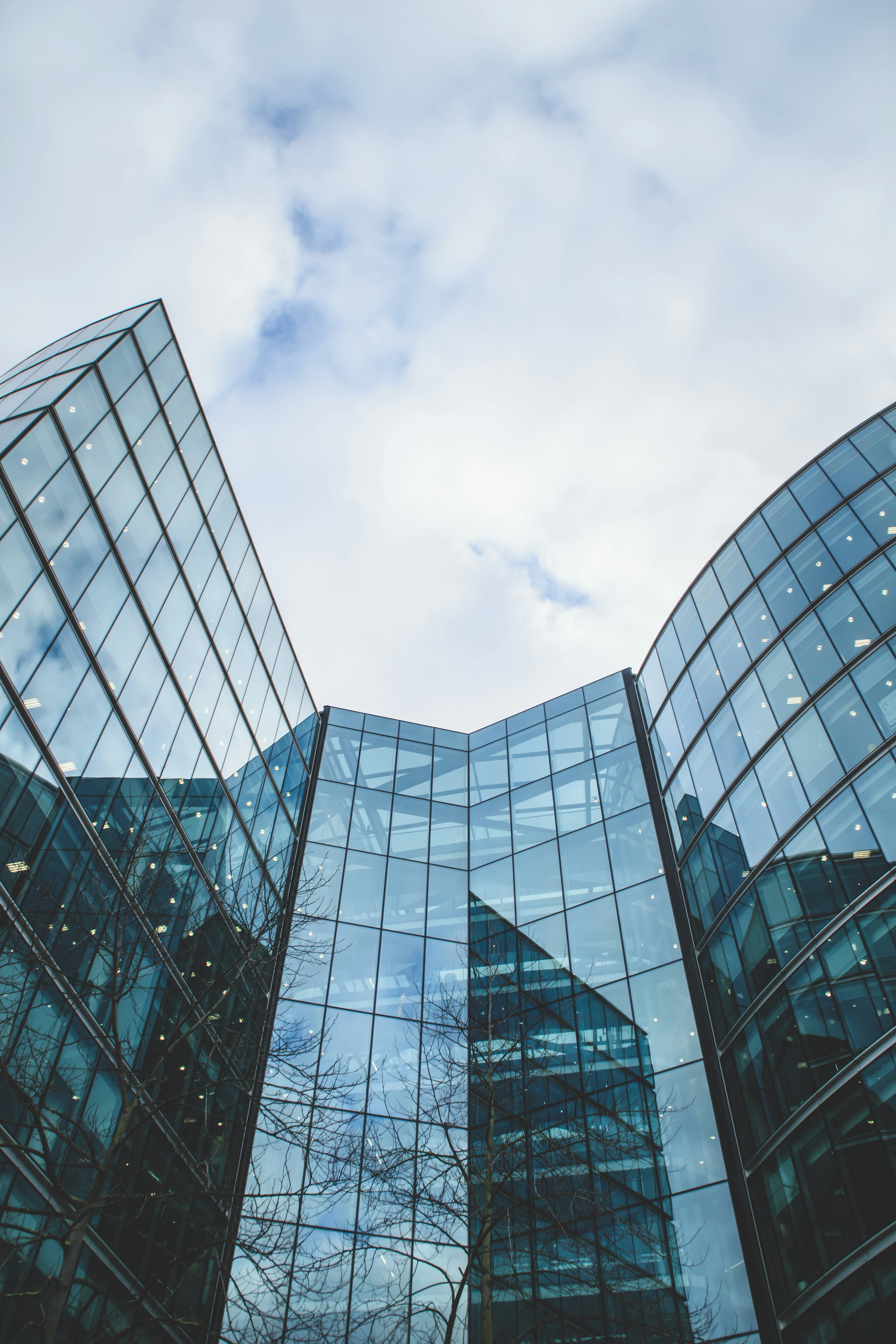 What's actually moving valuations right now